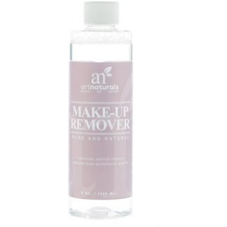 Artnaturals, メイクアップリムーバー、8 oz (236 ml)