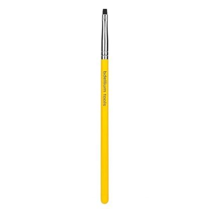 Bdellium Tools, スタジオライン、アイズ761、タイトライナーブラシ1本