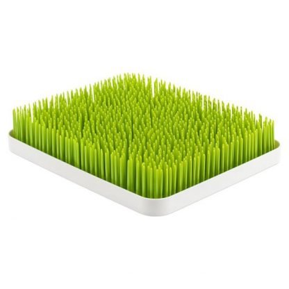 Boon, 芝生、キッチン用乾燥ラックス