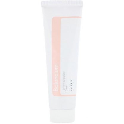 Cosrx, Balancium, Comfort Ceramide Cream, 2.82 oz (80 g)