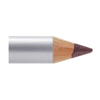 Prestige Cosmetics, リップライナー、 ディーププラム、 .04 oz (1.1 g)