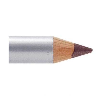 Prestige Cosmetics, リップライナー、 ディーププラム、 .04 oz (1.1 g)