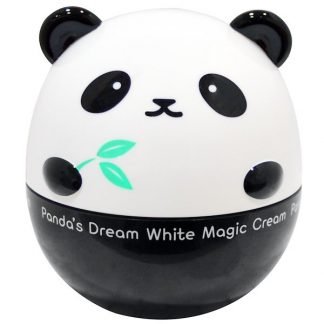 Tony Moly, パンダドリーム・ホワイトマジッククリーム、1.6オンス (50 g)
