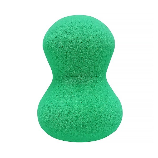 EcoTools, Perfecting Cushion Blender , 1 Sponge
