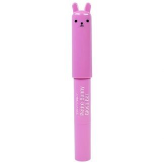 Tony Moly, プチバニー・グロスバー、ジューシーグレープ (Discontinued Item)