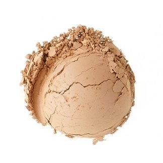 Everyday Minerals, マットベース、ゴールデン タン 5W、0.17オンス(4.8 g)