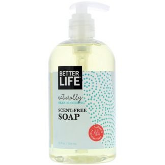 Life-flo, ピュア・マルラオイル、1液量オンス (30 ml)