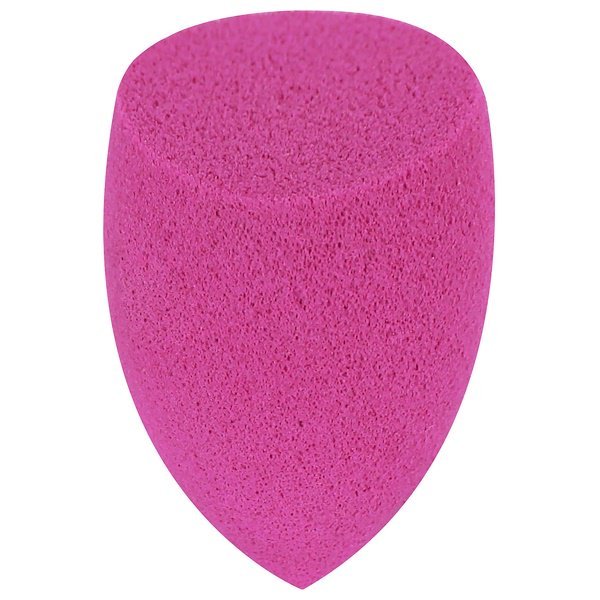 Real Techniques by Samantha Chapman, ミラクル仕上げスポンジ、1スポンジ