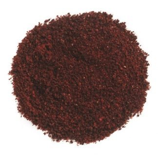 Frontier Natural Products, オーガニックチリパウダー、453g（16オンス）