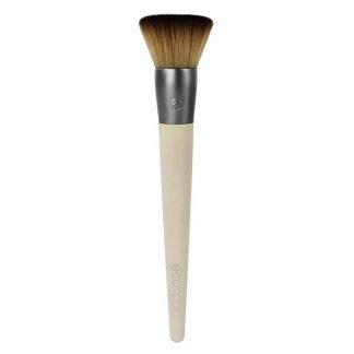 EcoTools, コンプレクションバファーブラシ、1本