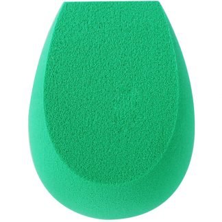 EcoTools, トータルパーフェクティングブレンダー、1個