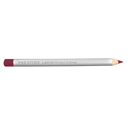 Prestige Cosmetics, クラシックリップライナー、 キス、 .04 (1.1 g)