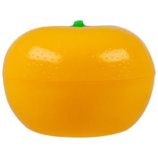 Tony Moly, タンジェリン・ホワイトニング・ハンドクリーム、30 g