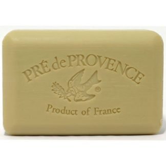 European Soaps, プレドプロヴァンス, バーベナ, 5.2オンス (150 g)