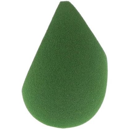 EcoTools, トータルパーフェクティングブレンダー、スポンジ1個