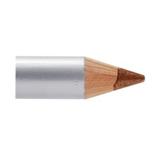 Prestige Cosmetics, クラシックリップライナー、 スパイス、 .04 oz (1.1 g)
