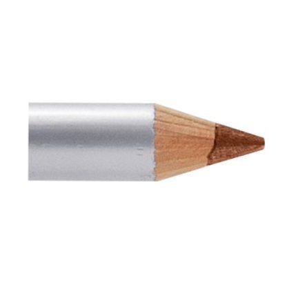 Prestige Cosmetics, クラシックリップライナー、 スパイス、 .04 oz (1.1 g)