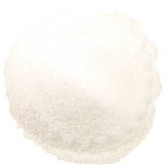 Frontier Natural Products, クエン酸, 16オンス (453 g)