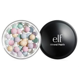 E.L.F. Cosmetics, ミネラルパール、スキンバランシング、0.53オンス (15.12 g)