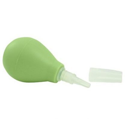 i play Inc., Green Sprouts、鼻吸い器、1 吸引器