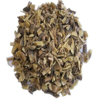 Frontier Natural Products, 甘美な甘草ティー、 16オンス (453 g)