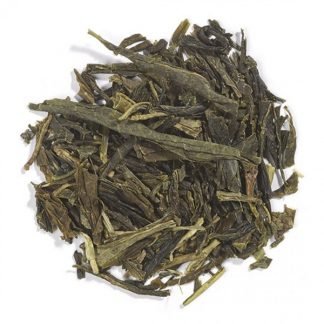 Frontier Natural Products, Earl Gray Tea, 16 oz  (453 g)
