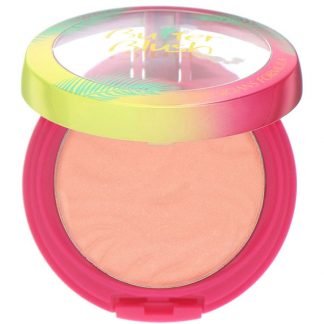 Physicians Formula, バターブラッシュ、ナチュラルグロウ、7.5g（0.26oz）
