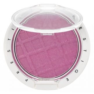 Prestige Cosmetics, Single Eyeshadow, Blossom, .08 oz (2.2 g)