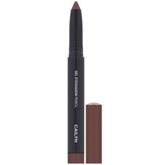 Cailyn, Gel Eye Shadow Pencil, Mauve, 0.05 oz (1.4 g)