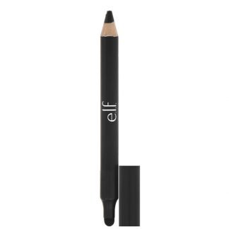 E.L.F., コール（Kohl）アイライナー、ブラック、2.7g（0.09oz）