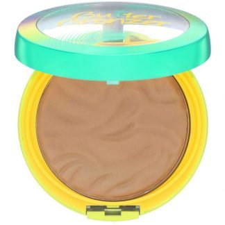 Physicians Formula, バターブロンザー、ブロンザー、11g（0.38oz）