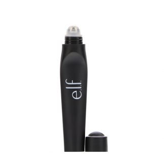 E.L.F., アイ・リフレッシュ, 透明, 0.38 液量オンス (11.2 ml)