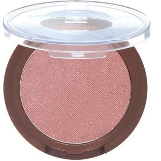 Mineral Fusion, Blush, Airy, 0.10 oz (3.0 g)