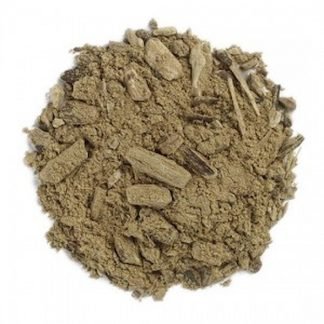 Frontier Natural Products, オーガニック ガーディアンスピリットティー, 16 オンス (453 g)