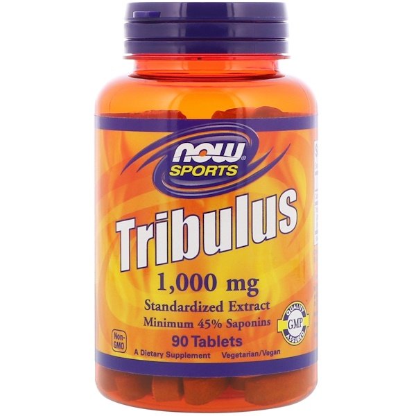 Now Foods, スポーツ、ハマビシ、1000mg、90錠