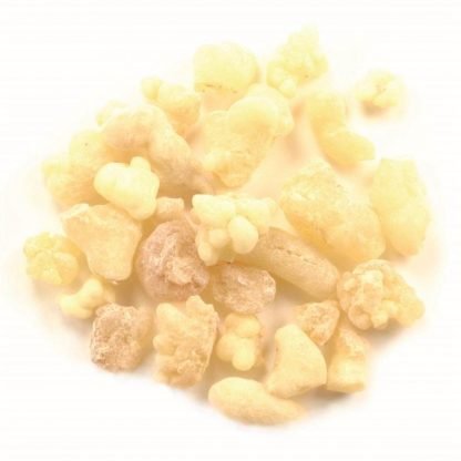 Frontier Natural Products, 乳香のしずく、453g （16oz）