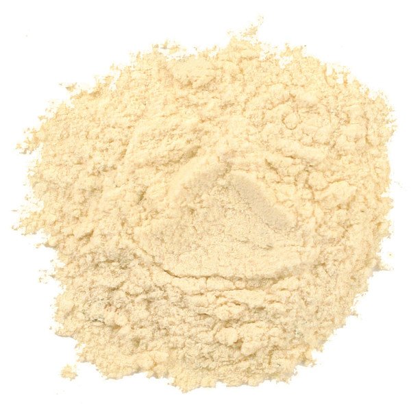 Frontier Natural Products, ベジタリアン・ブロスパウダー、16 oz (453 g)
