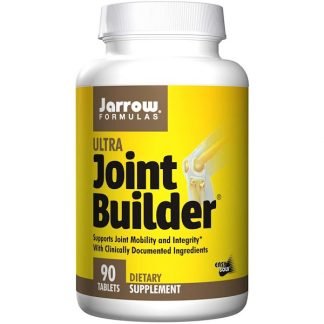 Jarrow Formulas, ウルトラジョイントビルダー、 90イージーソーブ錠
