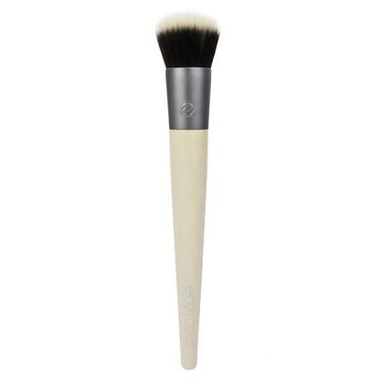 EcoTools, スティップリングブラシ (Discontinued Item)