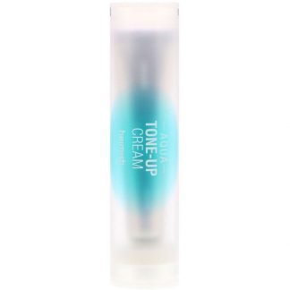 Heimish, アクア トーンアップ クリーム、40 ml