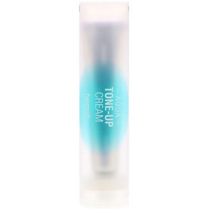 Heimish, アクア トーンアップ クリーム、40 ml