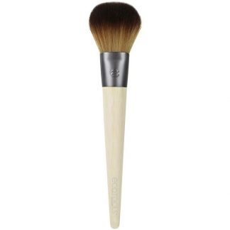EcoTools, プレシジョン・ブラッシュ、 ブラシ1本