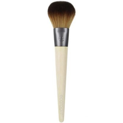 EcoTools, プレシジョン・ブラッシュ、 ブラシ1本