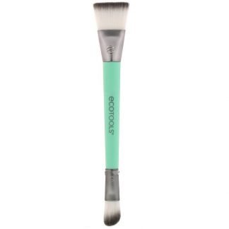 EcoTools, Multi Maskmates Kit