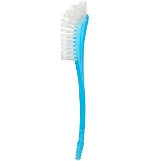 Philips Avent, ボトル＆ニップルブラシ, 1本
