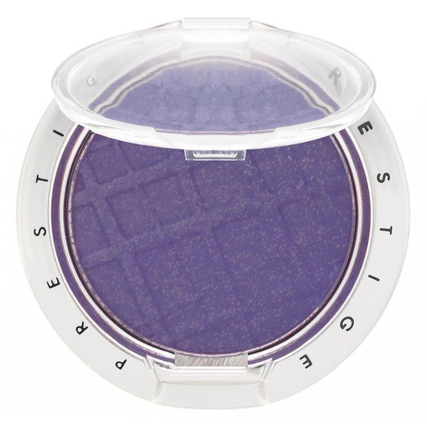 Prestige Cosmetics, シングルアイシャドウ、 バーチュー、 .08 oz (2.2 g)
