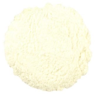 Frontier Natural Products, オーガニック 粉末無脂肪乳, 5 ポンド (2.267 kg)