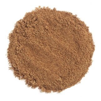 Frontier Natural Products, ケイジャン シーズニング、 16 oz (453 g) (Discontinued Item)