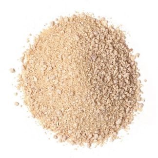 Frontier Natural Products, オーガニック 顆粒メープルシロップ, 16 オンス (453 g)