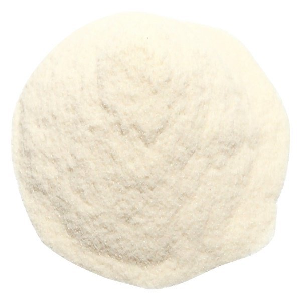 Frontier Natural Products, パウダーアガーアガー、 16 oz (453 g)